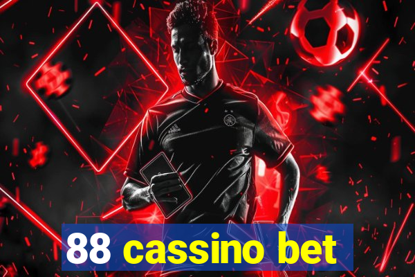 88 cassino bet